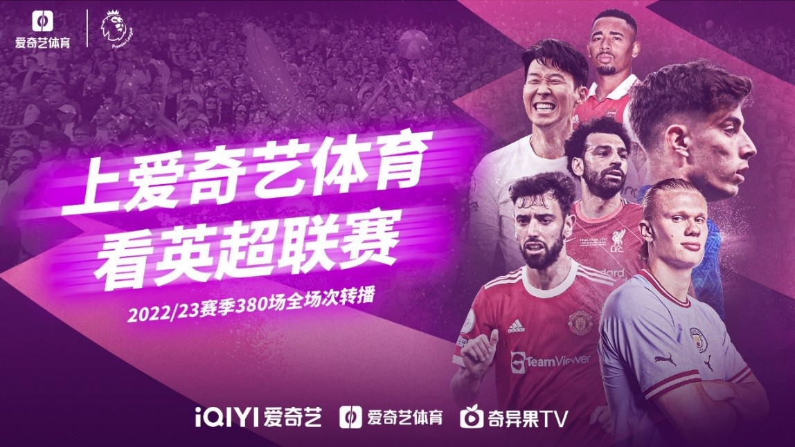既要考虑个