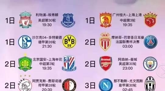 上升一個台
