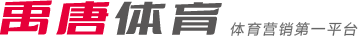 这样