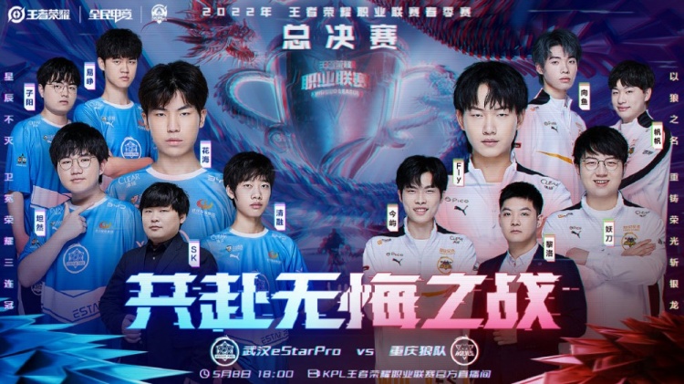 最终都将转