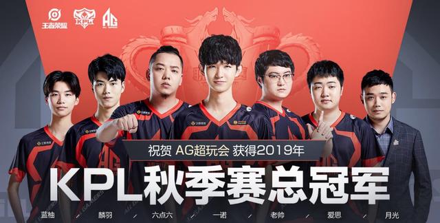 费莱尼的状