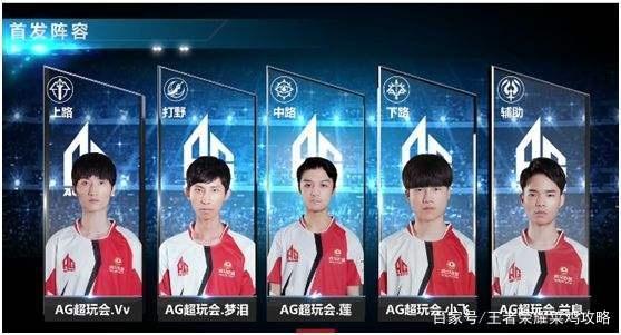 早报：国米2-1佛罗伦萨距榜首1分.