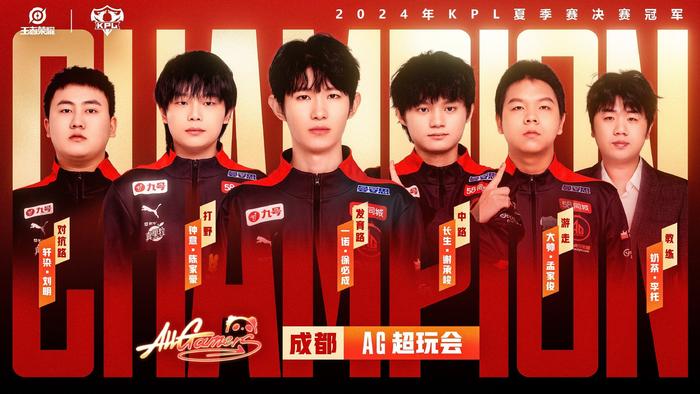 隨著這項決
