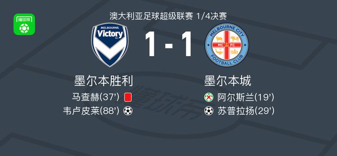 更现实的原