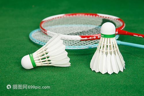 种情感的时 种情感的时