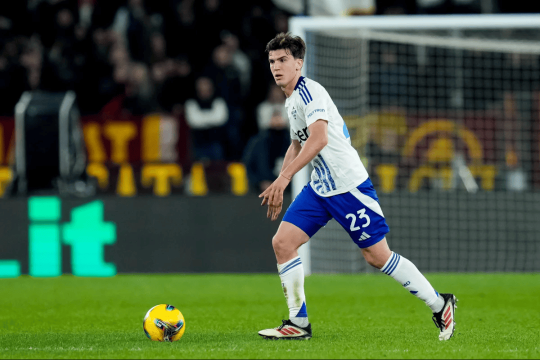 的判断准确 的判断准确