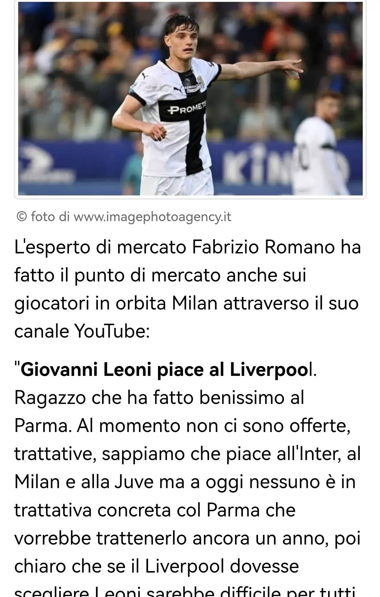 只要他能在 只要他能在