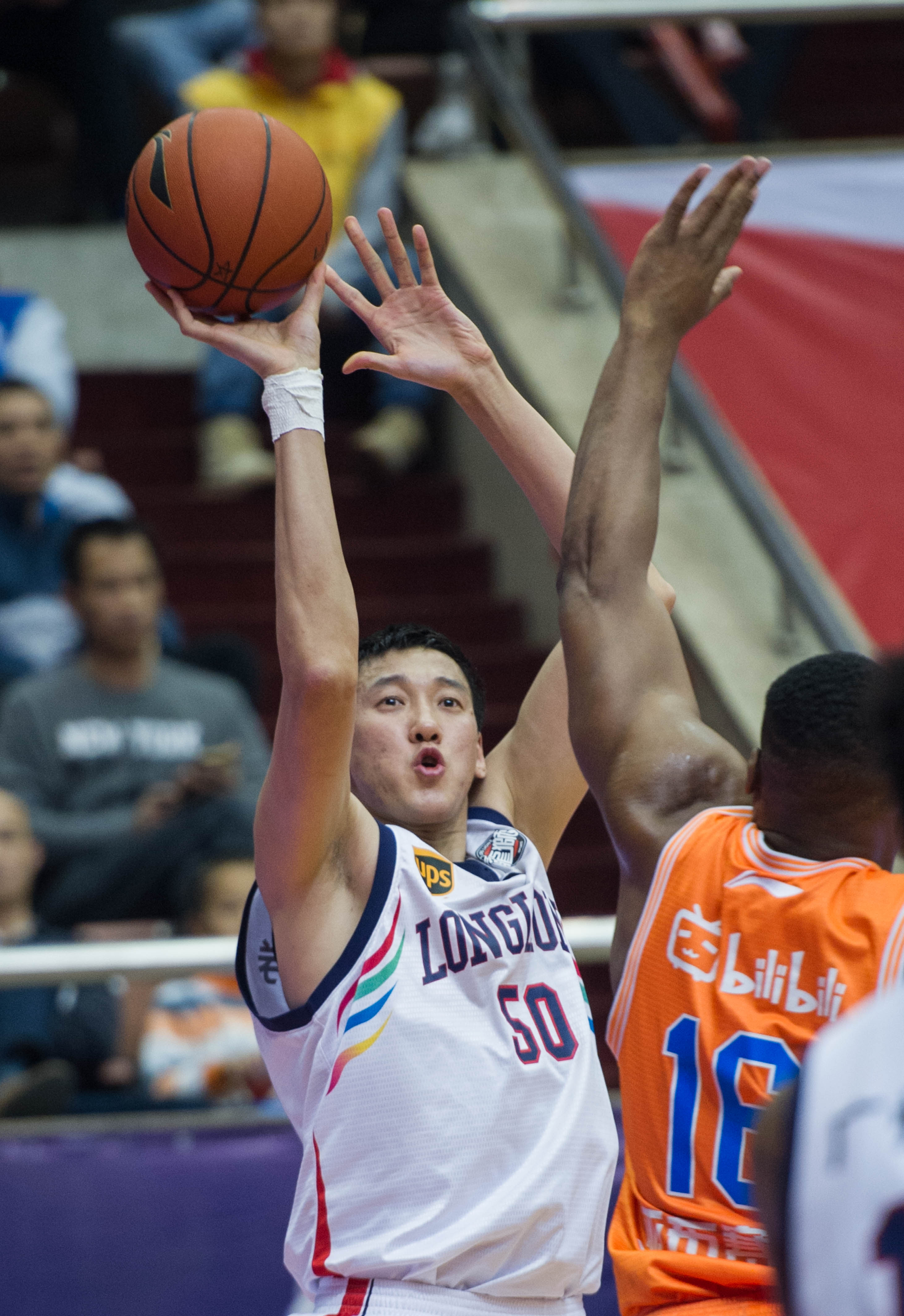 增加心理压 增加心理压