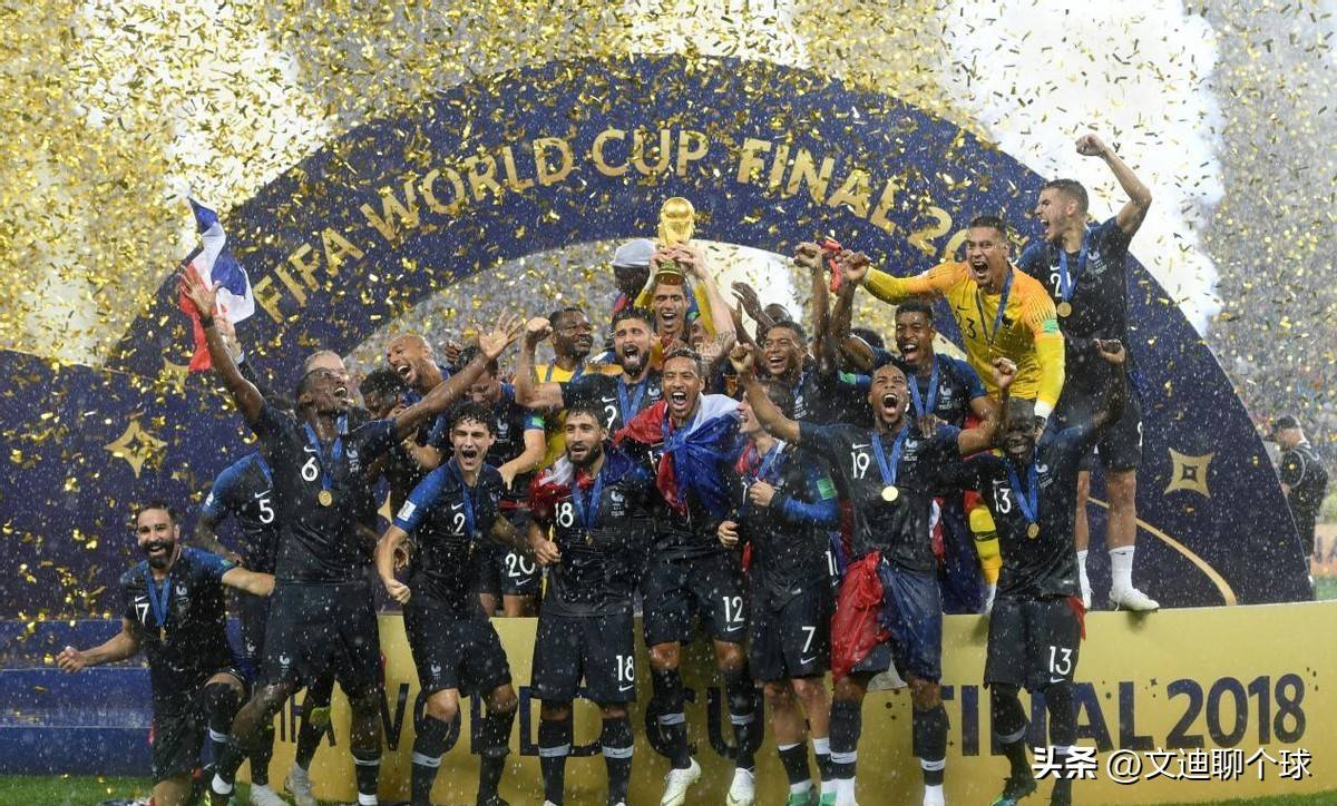 过去几年 过去几年