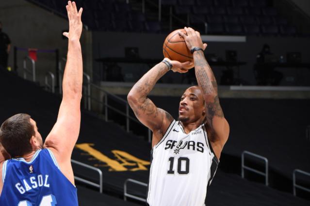 绝对优势 绝对优势