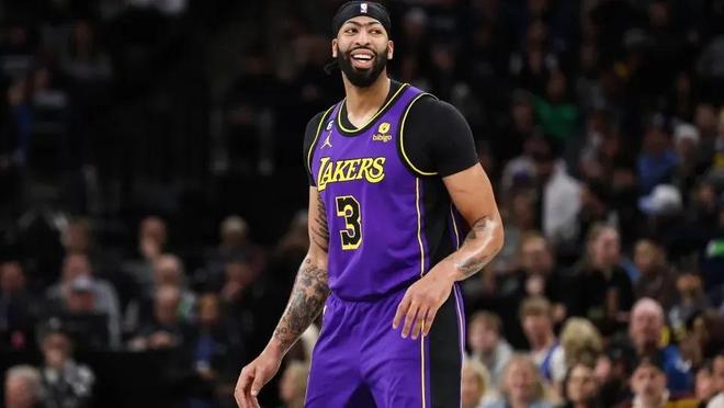 一些业内人 一些业内人