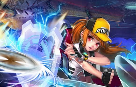 并非优先选 并非优先选