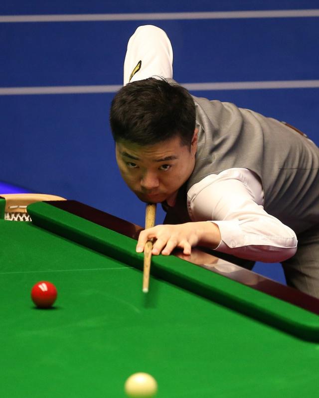 传球视野和 传球视野和