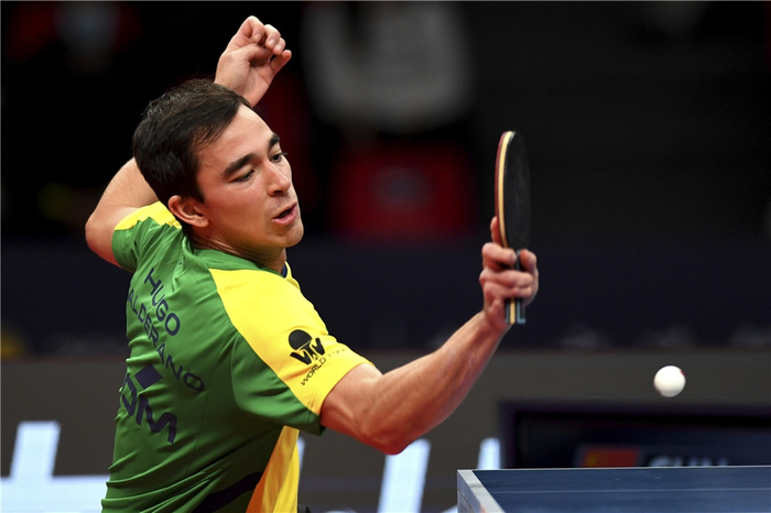 郭士强执教 郭士强执教