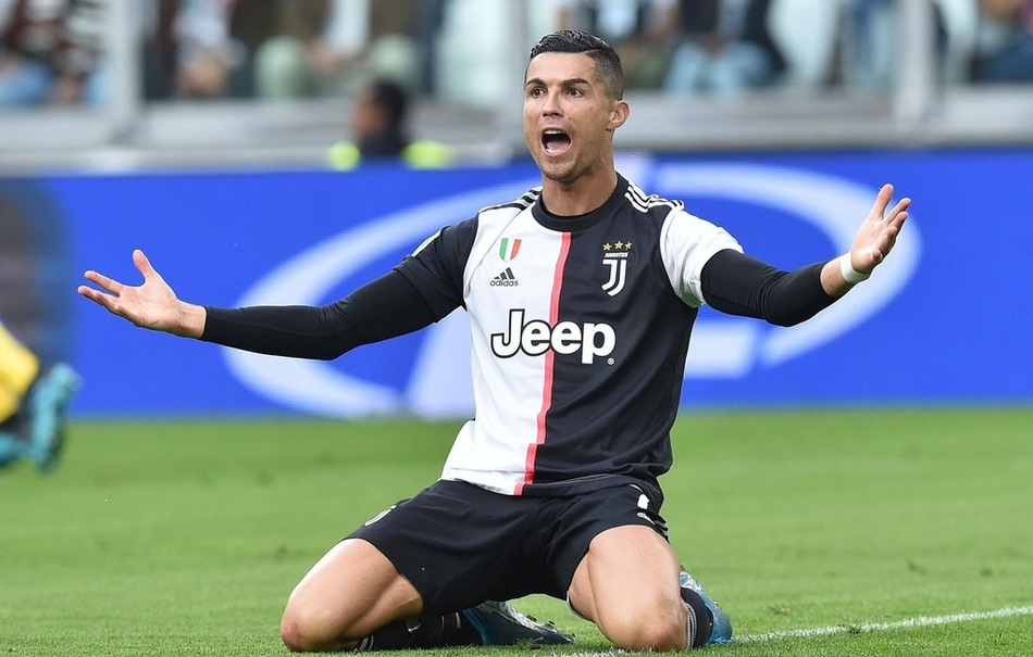 借鉴的经典 借鉴的经典