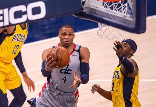 如果将这种 如果将这种