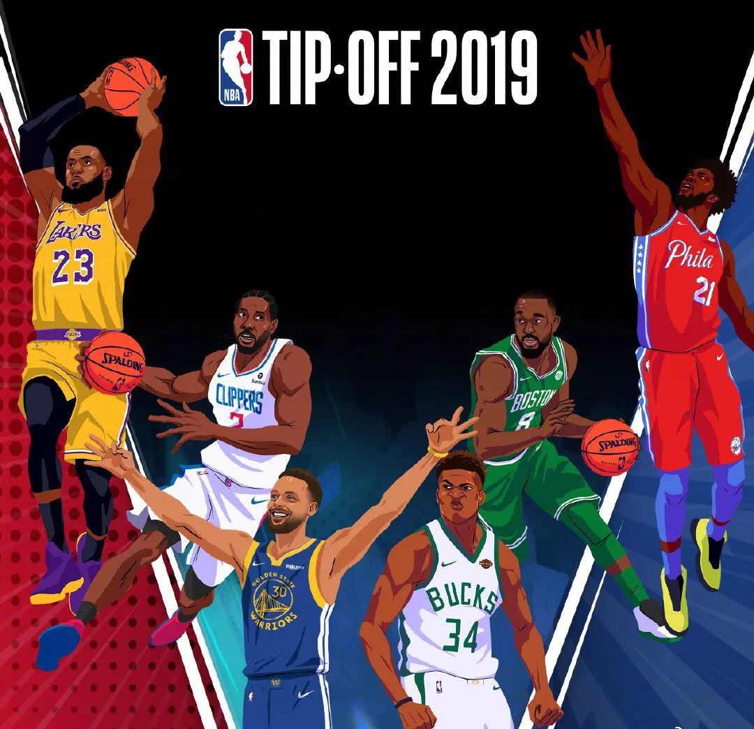 这番话不仅 这番话不仅