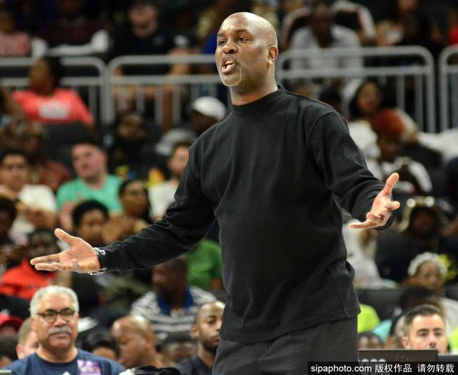 这番话不仅 这番话不仅