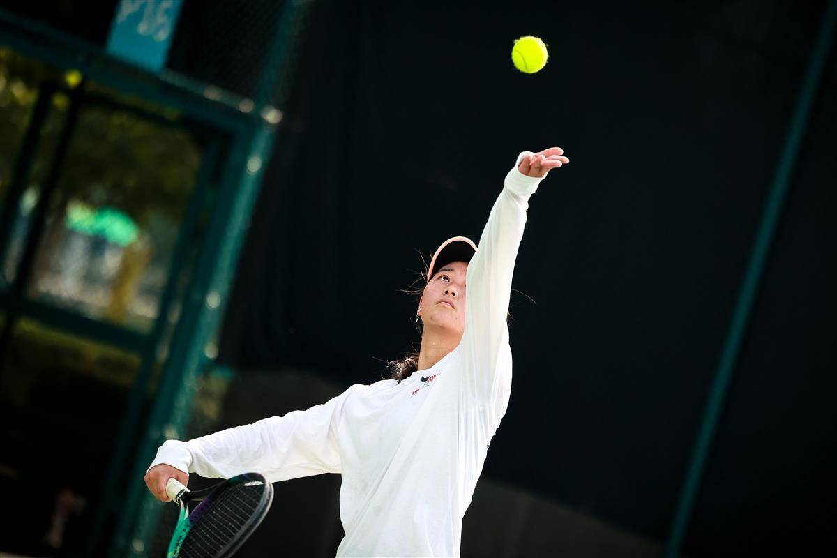 A全面成名 A全面成名