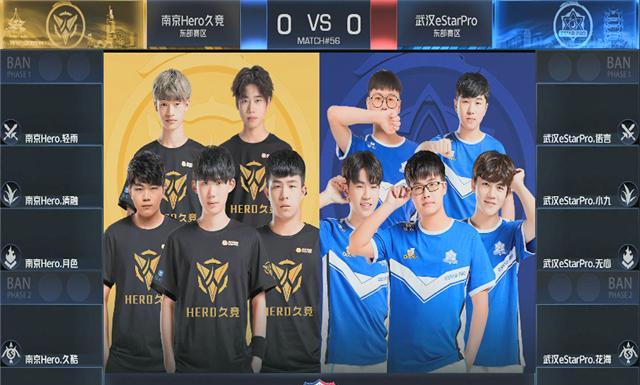 约克雷斯在 约克雷斯在