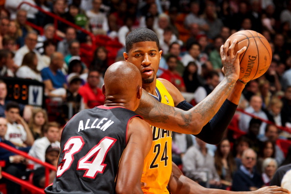 拜仁队内互 拜仁队内互