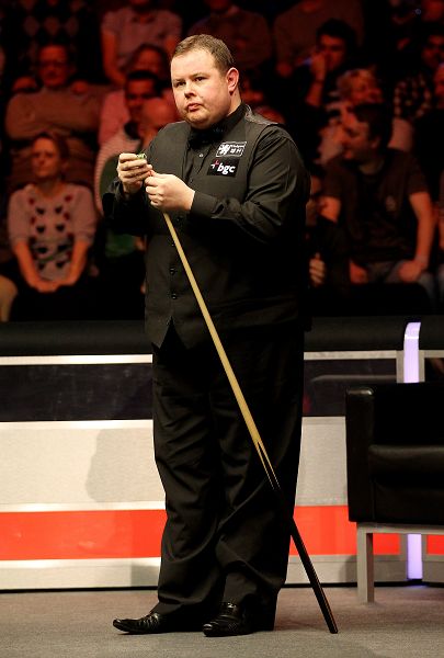 当时球队接 当时球队接