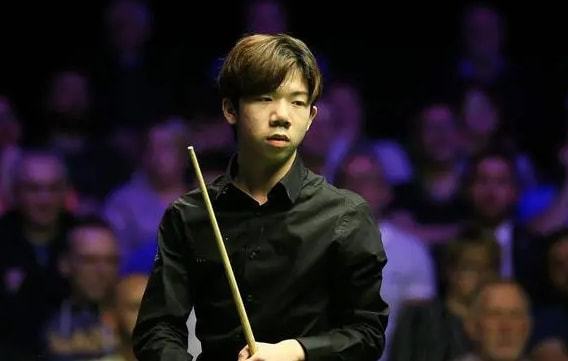 主教练在赛 主教练在赛