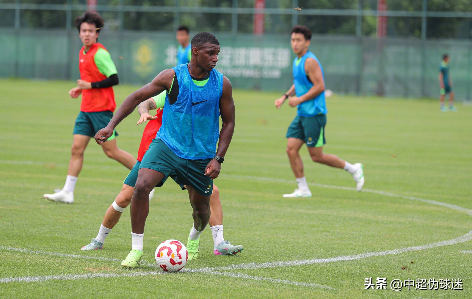 浙江稠州银 浙江稠州银