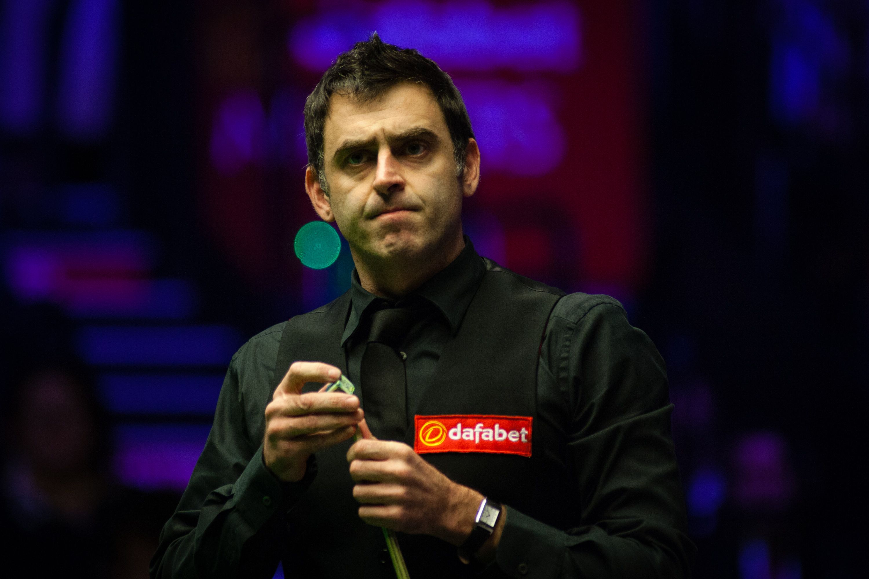 斯在美网多 斯在美网多