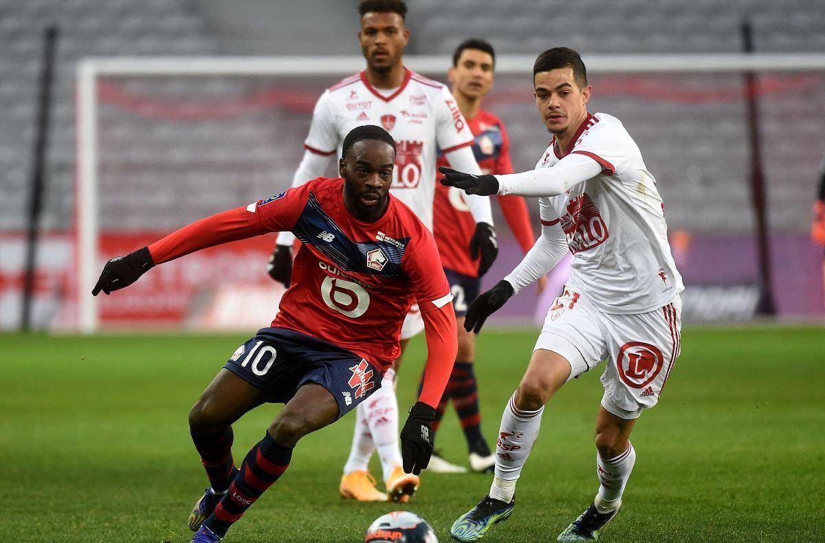 道实现逆转 道实现逆转