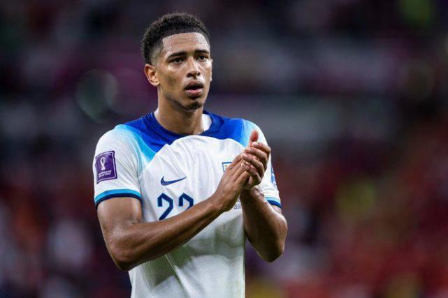 班奇不仅是 班奇不仅是