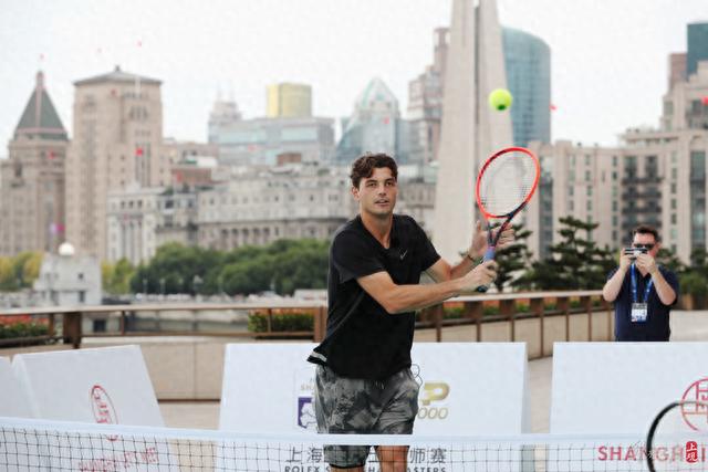 印证了他日 印证了他日