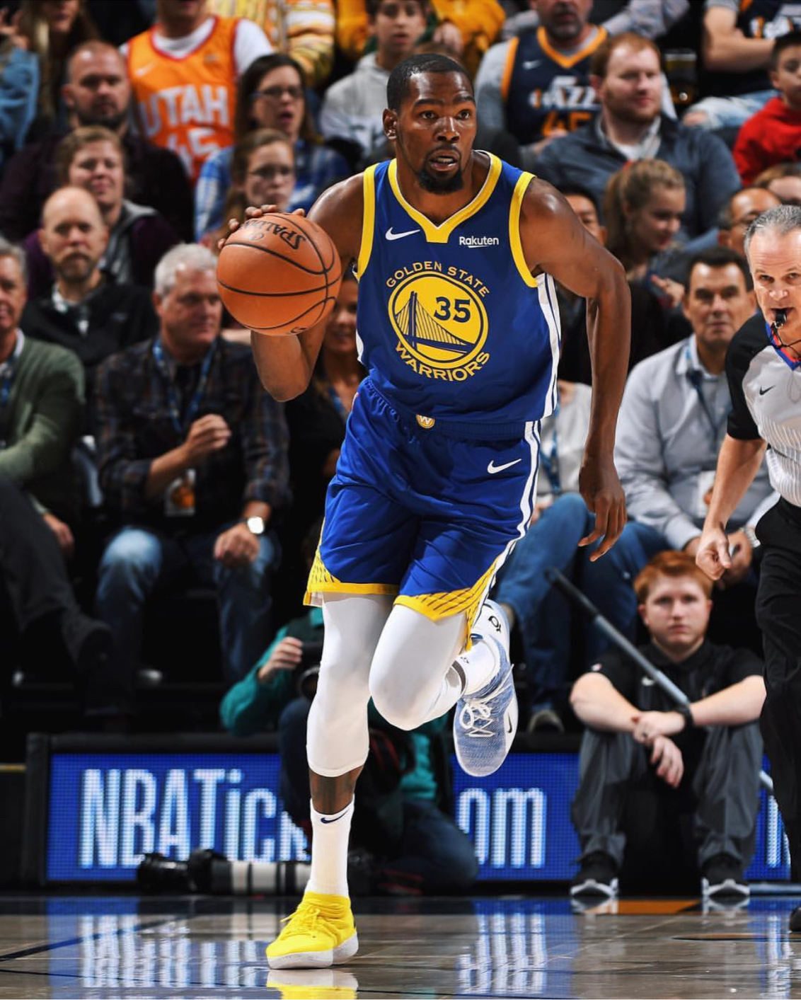 泽林斯基:对结果感到失望,但我们是一支强大的球队会反弹的