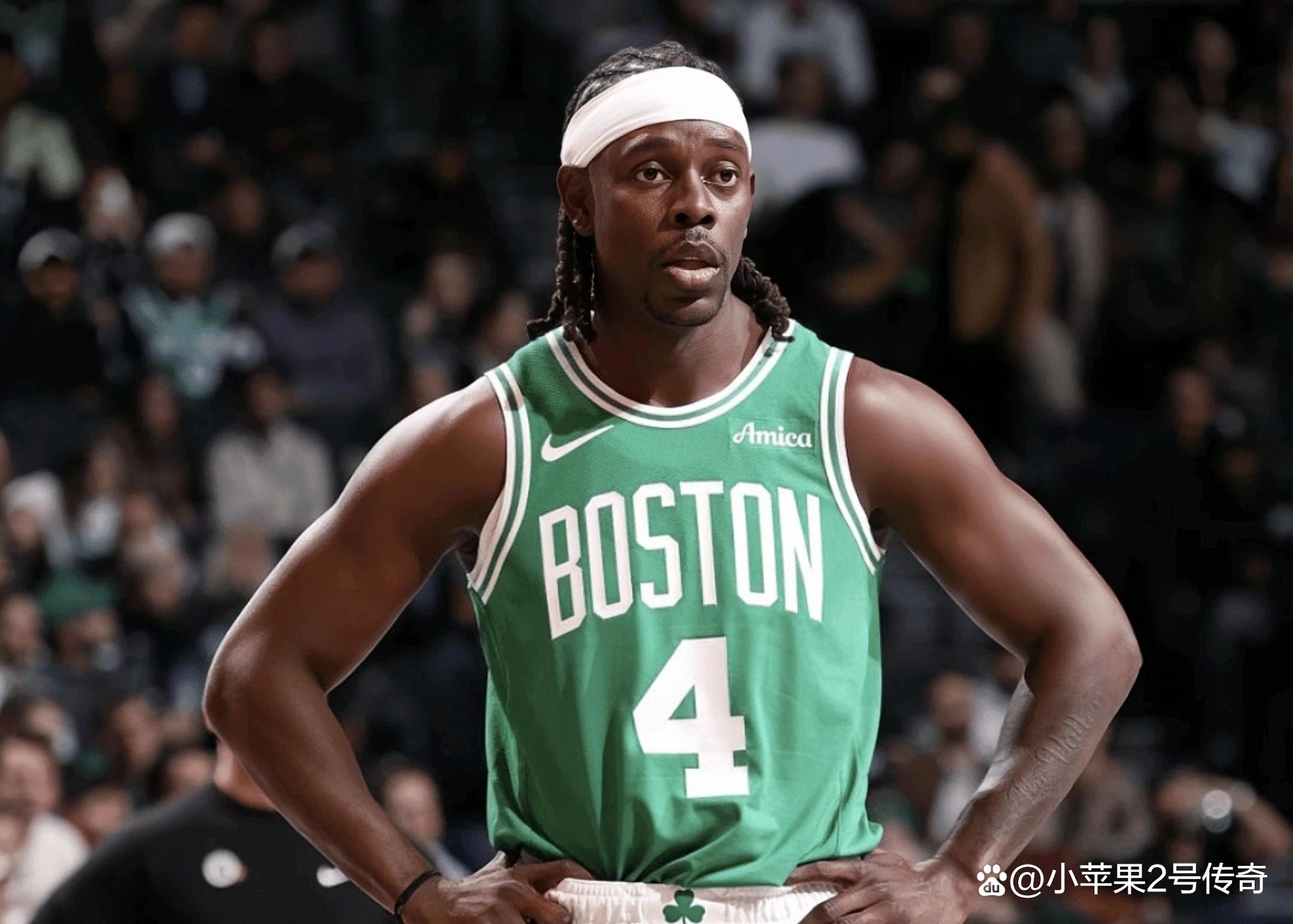 白宫发言人:特朗普将出席在华盛顿举行的世界杯抽签仪式