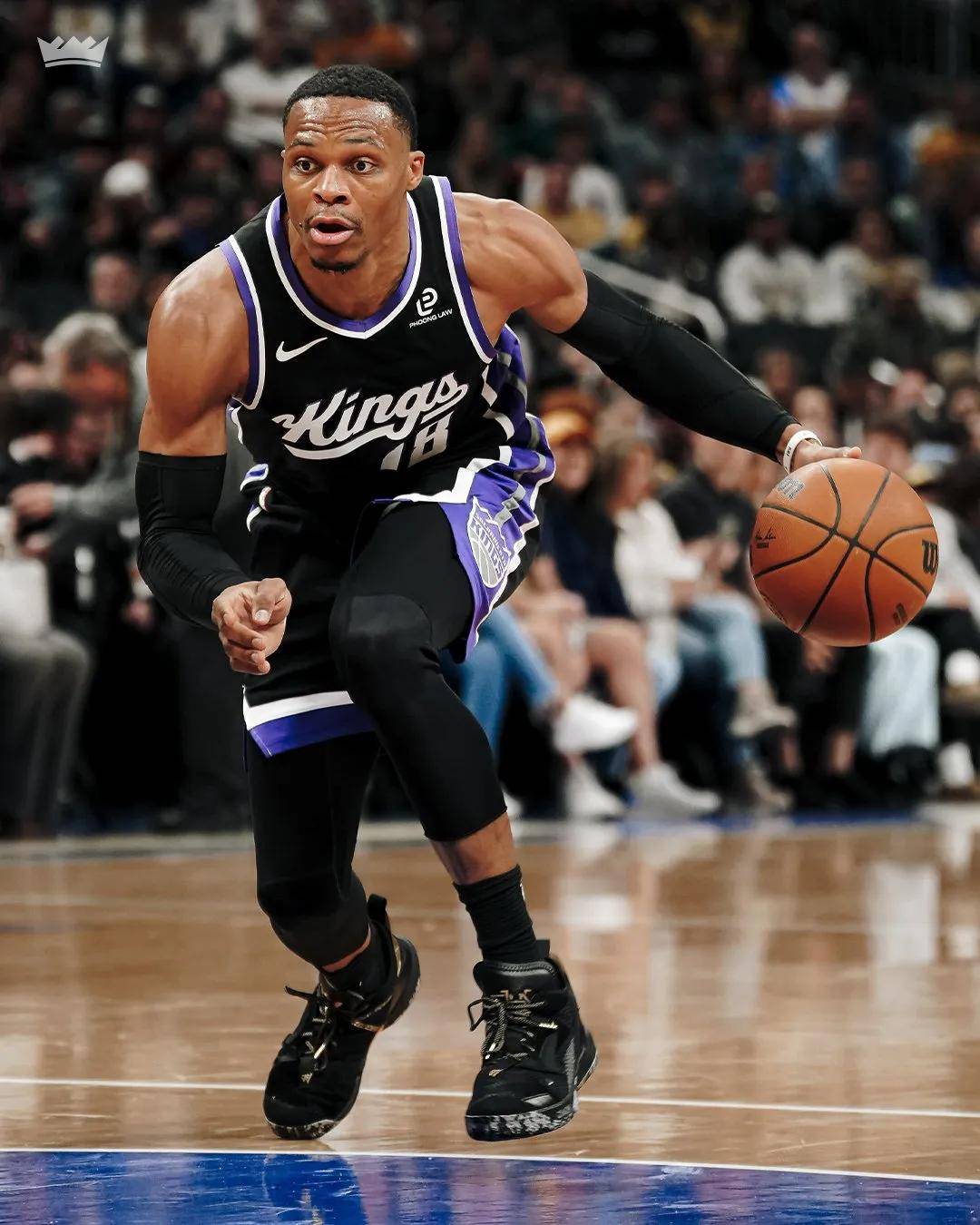 记者:拜仁等多家欧洲俱乐部对霍芬海姆前锋阿斯拉尼感兴趣