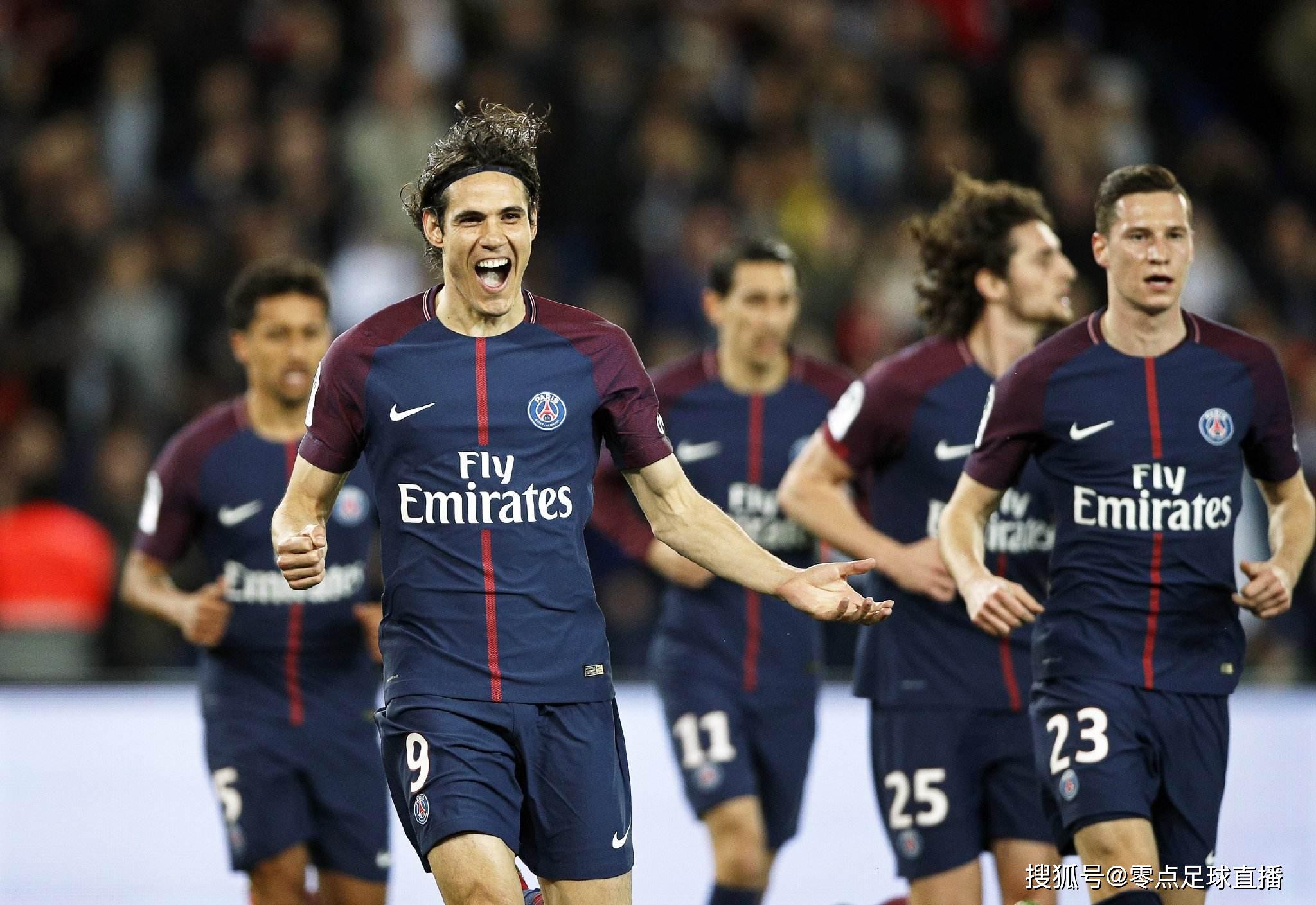 什么是“切牌”?解析二八杠开局前那次动作对牌序的影响。(二八杠中的切牌:开局前这一步如何影响牌序)