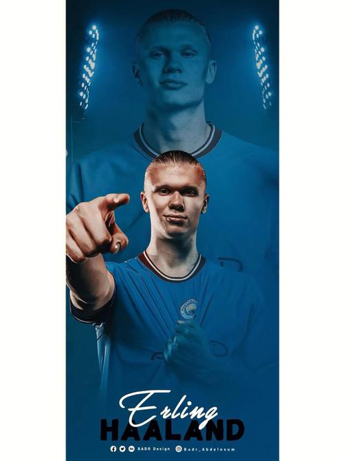 体系球王？梅西在时巴黎欧冠连续十六郎，梅西离