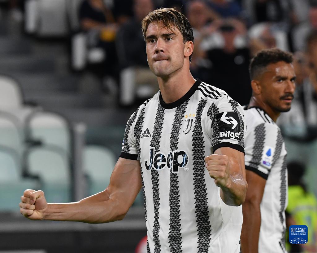 资金安全第一:如何识别正规平台与黑网的资金结算陷阱。(守护资金安全:辨别正规平台,避开黑网结算陷阱)