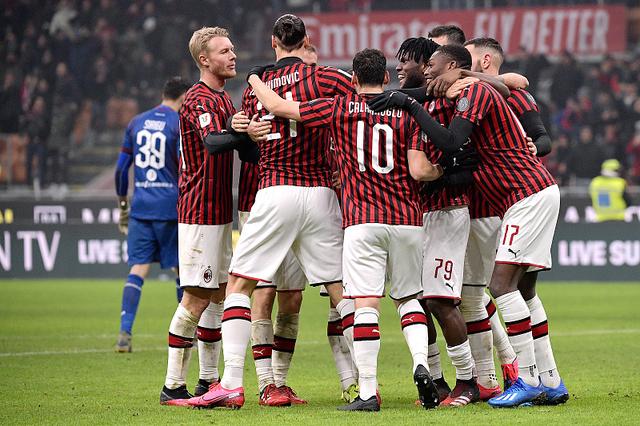 游泳技术趋势解读 出发与转身效率提升