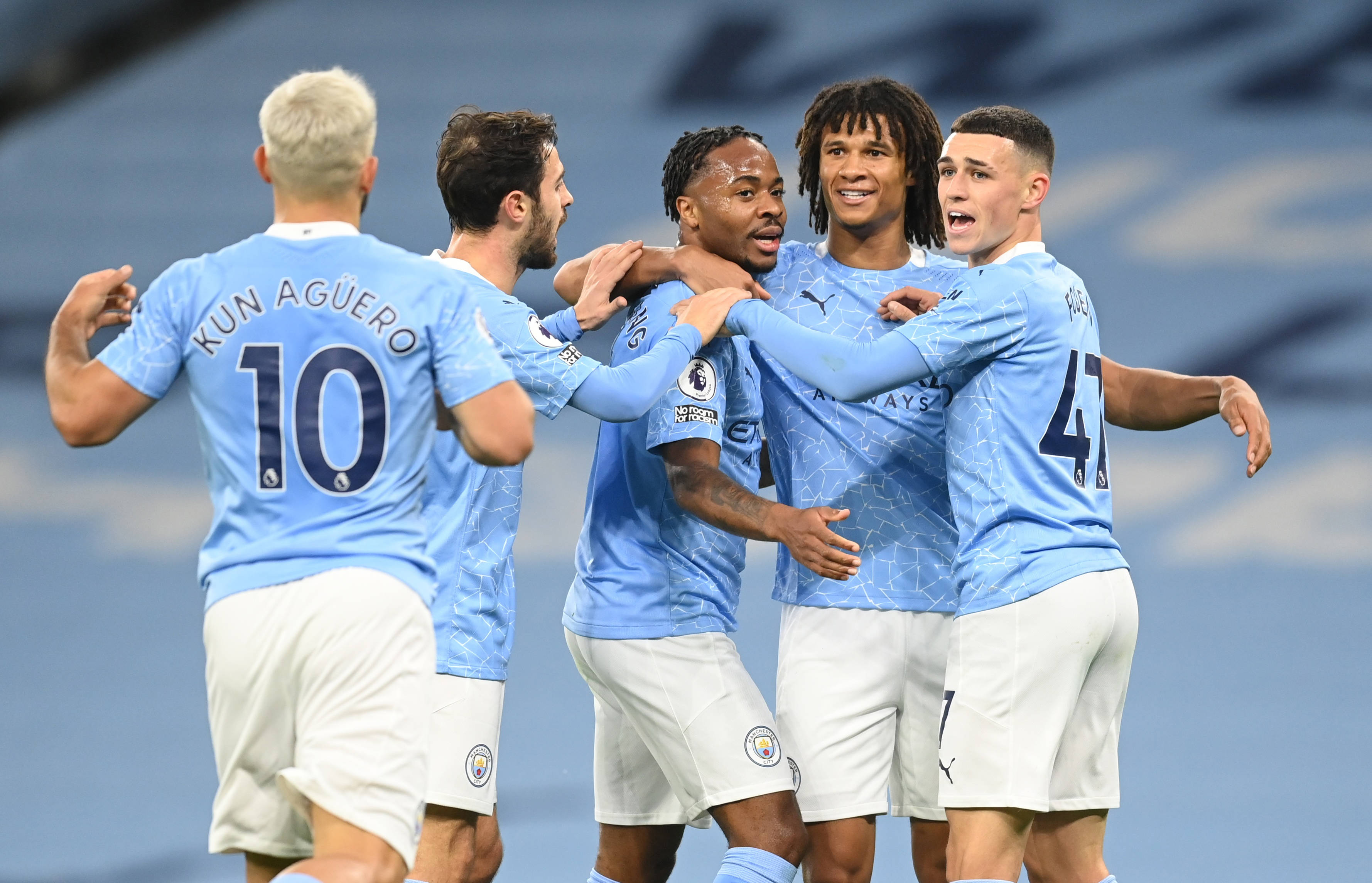 博彩政策的区域差异化管理（各地区博彩政策的差异化治理）