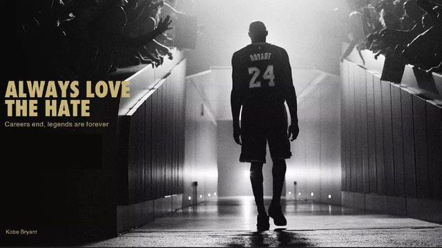 博彩政策的区域差异化管理（各地区博彩政策的差异化治理）