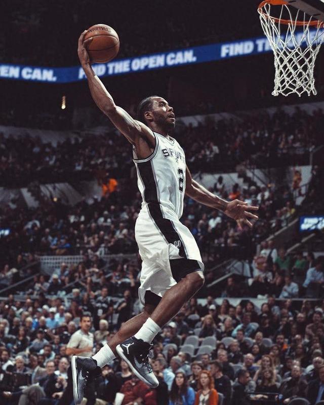 综合度假区的长期运营模式（综合度假区的可持续运营策略）