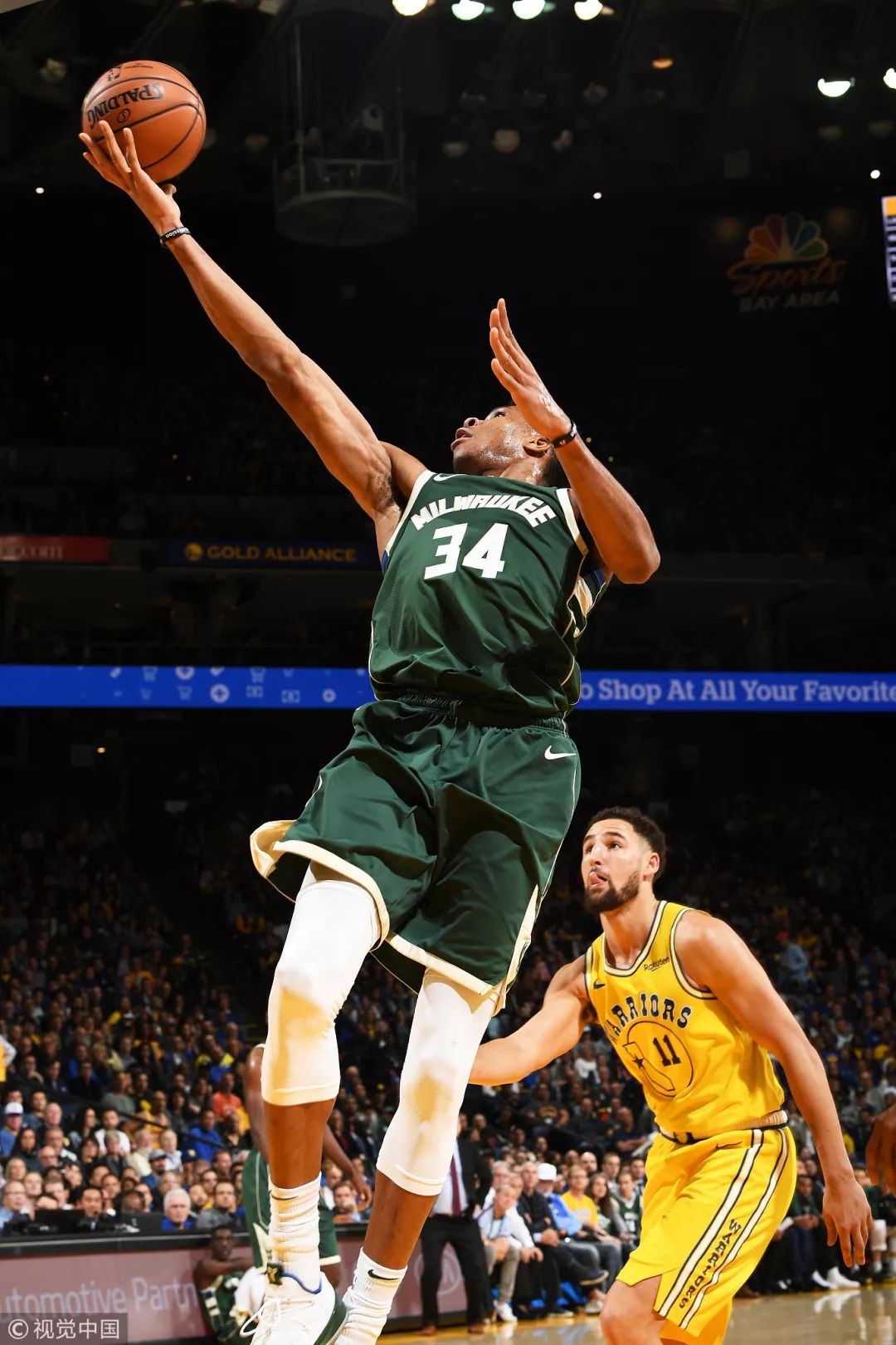 邝兆镭：自己的状态恢复了六七成，要忘掉这场比赛备战下一场