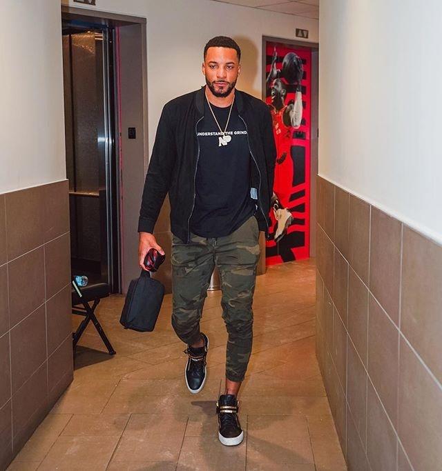 [中超]上海申花客场不敌柔佛新山