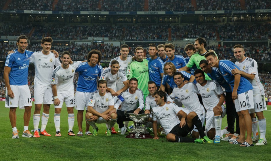 [中超]上海申花客场不敌柔佛新山