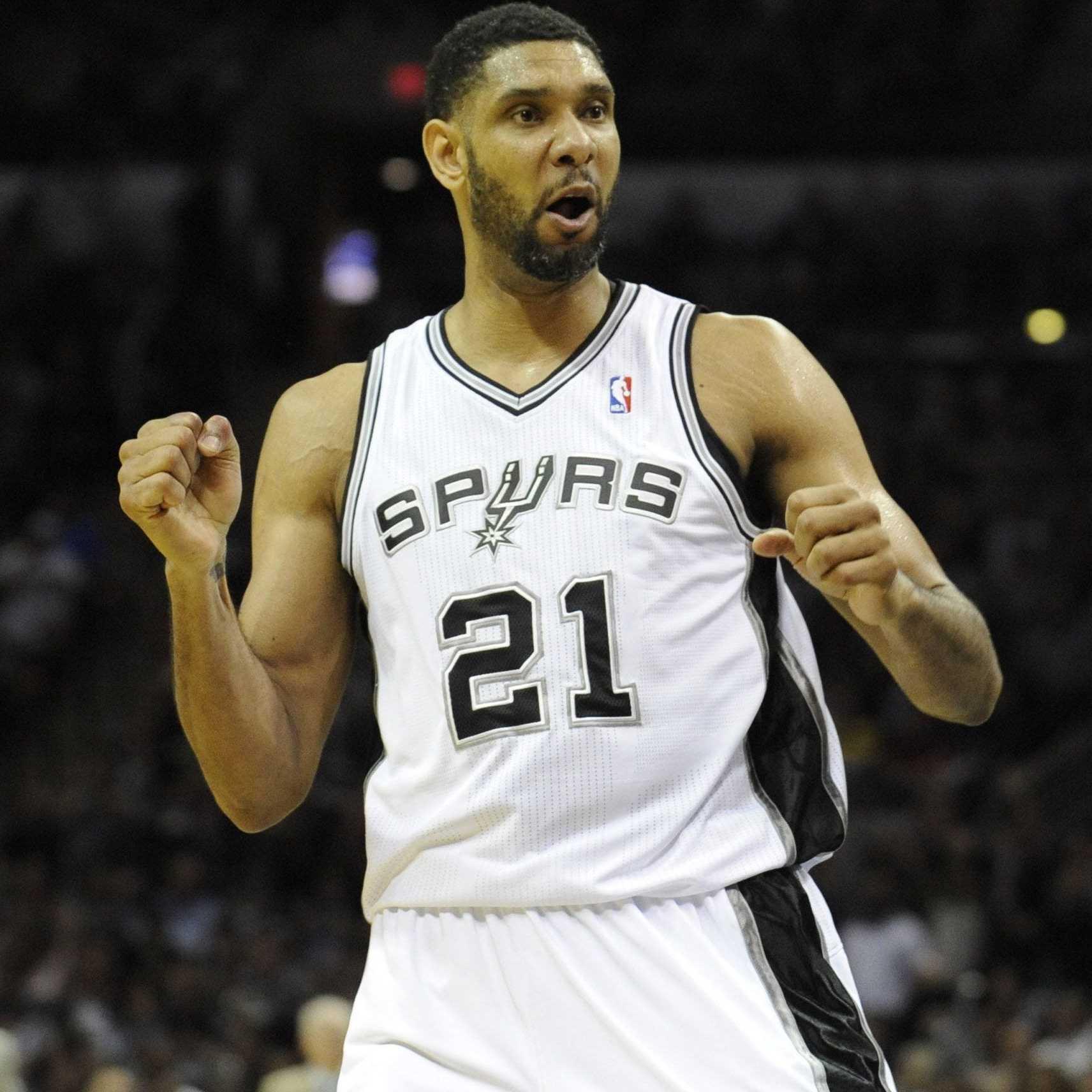 海港亚冠终零封！破2394天魔咒，陈威11次神扑，对手两中门柱