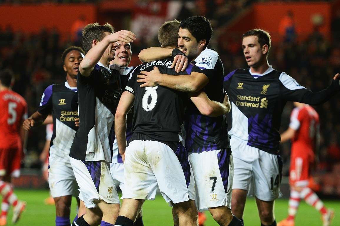 令人惋惜！这5支球队豪取65胜却无缘夺冠，16勇士最可惜！