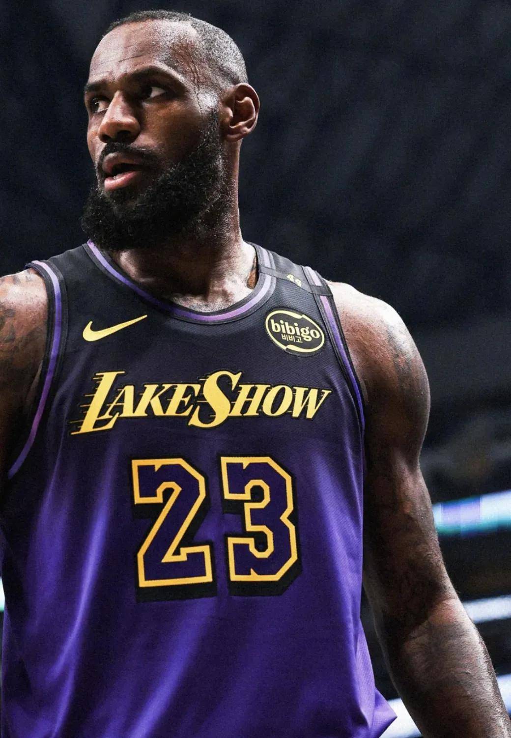 又一个精忠报国？AL辅助Kael：看好LCK夺冠！经理回应：只是毒奶