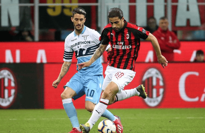 对抗，调整，射门！除了野兽般的身体，哈兰德的技术也愈发强大！