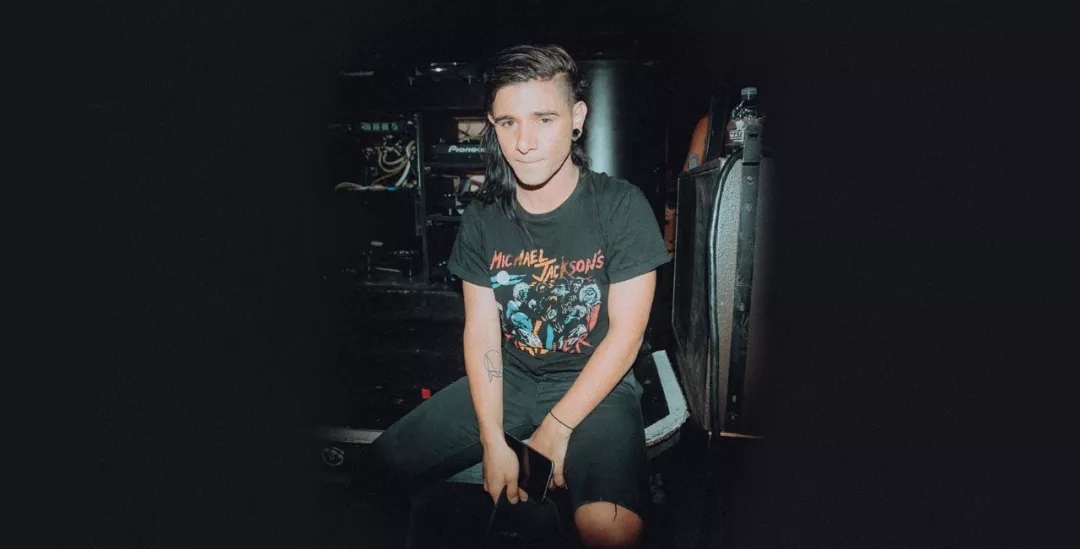 对抗，调整，射门！除了野兽般的身体，哈兰德的技术也愈发强大！